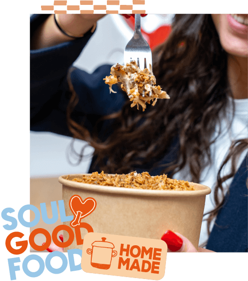 Diferencial Loko Riko