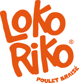 Loko Riko Logo